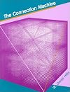 The Connection Machine