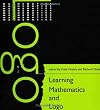 Learning Mathematics and Logo