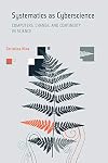 Systematics as Cyberscience: Computers, Change, and Continuity in Science