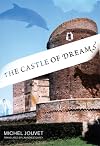 The castle of dreams