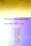 A Primer on Securitization