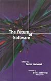 The Future of Software