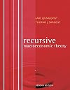 Recursive Macroeconomic Theory