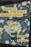 Symbiosis as a Source of Evolutionary Innovation: Speciation and Morphogenesis