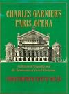 Charles Garnier's Paris Opera: Architectural Empathy and the Renaissance of French Classicism