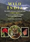 Wild India