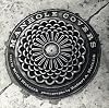 Manhole Covers