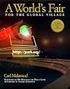 A World's Fair for the Global Village