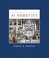 An Introduction to AI Robotics
