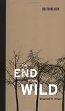 The End of the Wild