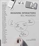 Designing Interactions The Mit Press