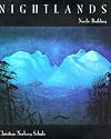 Nightlands: Nordic Building