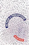 Action In Perception