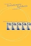 Advances in the Evolutionary Synthesis of Intelligent Agents
