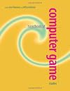 Handbook of Computer Game Studies