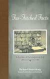 Far-Fetched Facts: A Parable of Development Aid