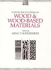 Concise Encyclopedia of Wood and Wood-Based Materials
