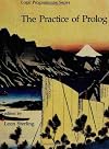 The Practice of Prolog