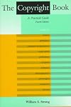 The Copyright Book: A Practical Guide