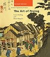 The Art of Prolog: Advanced Programming Techniques