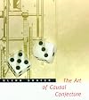 The Art of Causal Conjecture