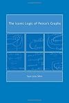 The Iconic Logic of Peirce's Graphs