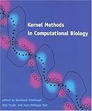 Kernel Methods In Computational Biology