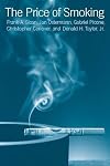 The price of smoking
