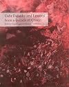 Debt Defaults and Lessons from a Decade of Crises