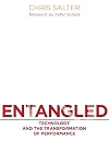 Entangled: Technology and the Transformation of Performance
