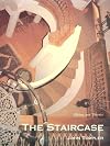 The Staircase: History and Theories