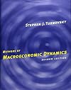 Methods of Macroeconomics Dynamics
