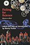 Falling for Science: Objects in Mind
