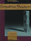 Computation Structures