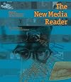 The New Media Reader