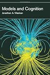 Models and Cognition
