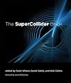The SuperCollider Book