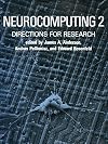 Neurocomputing 2: Directions for Research