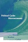 Political Cycles and the Macroeconomy