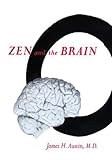 Zen The Brain Paper
