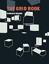 The Grid Book