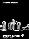 Event-Cities 4: Concept-Form