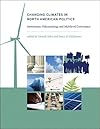 Changing Climates in North American Politics: Institutions, Policymaking, and Multilevel Governance