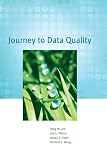 Journey To Data Quality The Mit Press