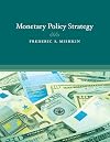 Monetary Policy Strategy