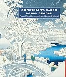 Constraintbased Local Search