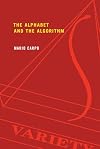 The Alphabet and the Algorithm