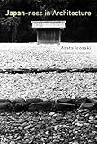 Japanness In Architecture