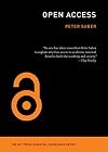 Open Access