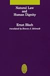 Natural Law and Human Dignity
